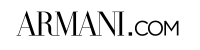 Armani